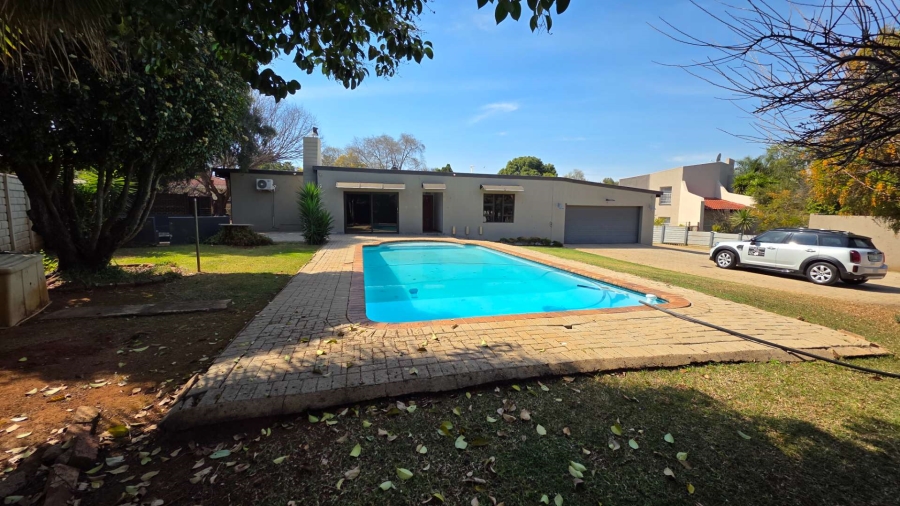 3 Bedroom Property for Sale in Schoemansville North West